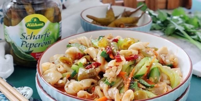 疲劳|疲劳最怕这个菜,三天两头吃,腰好骨头硬朗,25元一斤也要买