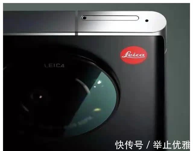 华为|手机市场又多了一个劲敌，国产手机加油啊