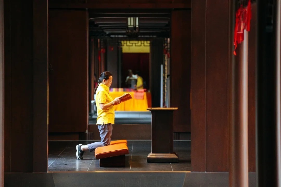 培福|父母留给孩子最大的财富不是金钱,而是这个!