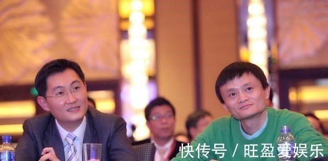 阿里腾讯|冰食物VS热食物大挑战！两姐妹一个烫嘴一个冰牙，谁的体验更刺激