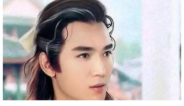 李寻欢!李寻欢系列中,天机老人的天机棒为什么有第一之名,而无第一之实