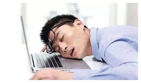 年轻人|为什么得大肠癌的年轻人越来越多?这3件事尽量少做,早知道早好