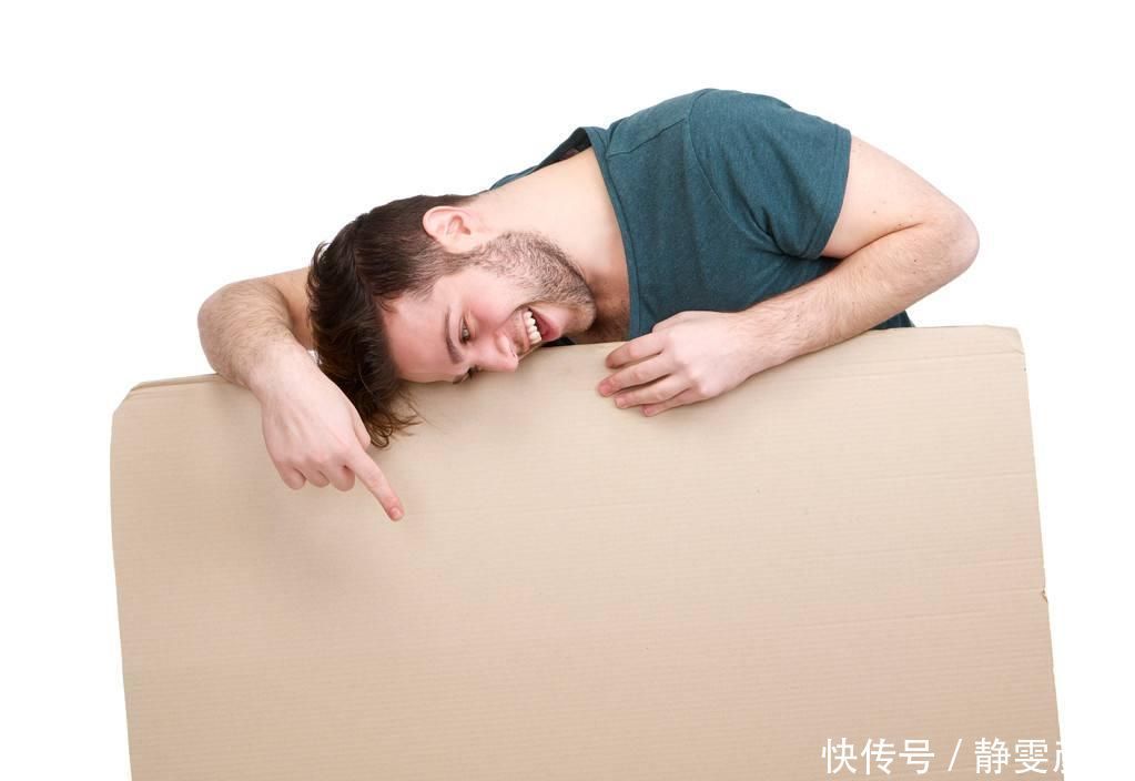 黑色素|男人老没老，看脸就知道，若有这3个特征，说明老了，别不承认