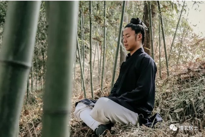 心动念@以下五条造化天机,读懂的人不得了!