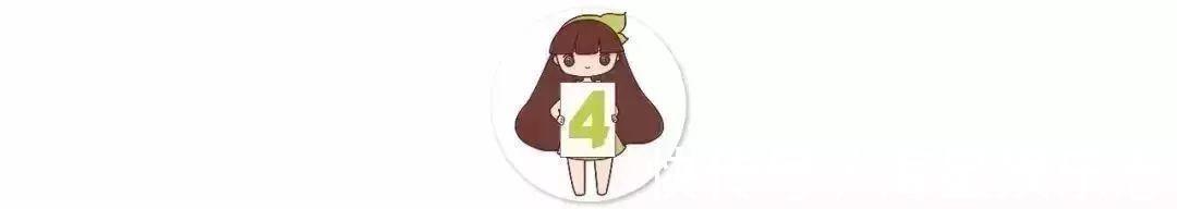 扦插|9月养花，6件事趁早做，下半年进入疯长模式！