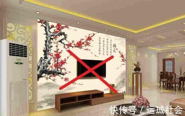 遗憾|装修过来人的心酸血泪史这20条遗憾费钱还毁房,太多人装错了