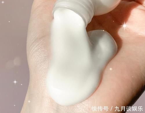 rom超平价彩妆护肤分享!谁用谁好看,贫民窟女孩也能有的快乐!