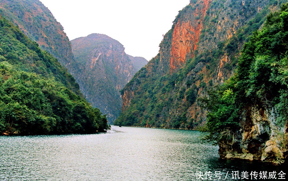 就现在！用最短时间，看最美的罗平，赏最全的美景