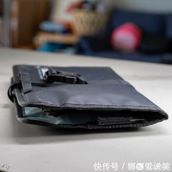 logo|器材党,买买买 篇三十四:简洁实用的Shimoda滤镜包