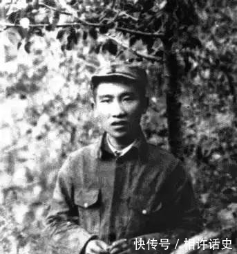 不忘一饭之恩|将军落难时曾沿路乞讨,五十年后,不忘一饭之恩,亲自去寻找恩人