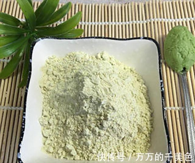 芥末法|活鱼保存，放冰箱直接冻就错了！教你2个妙招，跟活鱼一样新鲜
