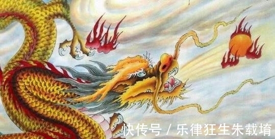 大生肖|25号大喜不断，偏财旺盛，天降好运，贵人不断的4大生肖