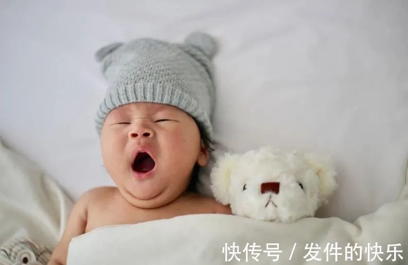 |幽默笑话:小王八蛋