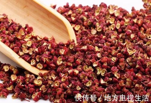 腥味|炖猪肉时，牢记“3不放”，肉烂味鲜无腥味，香味十足！