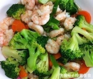 一顿饭|小姑子来我们家小住,一顿饭吃了2000多!你猜她要吃啥