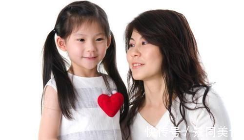 家庭|你是什么样,孩子就是什么样!3种家庭很难养出优秀的孩子