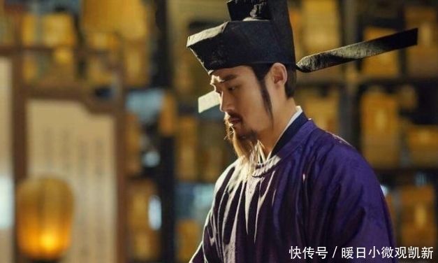 宋朝灾民买不起米,范仲淹却抬高米价,为何灾民还纷纷感谢?