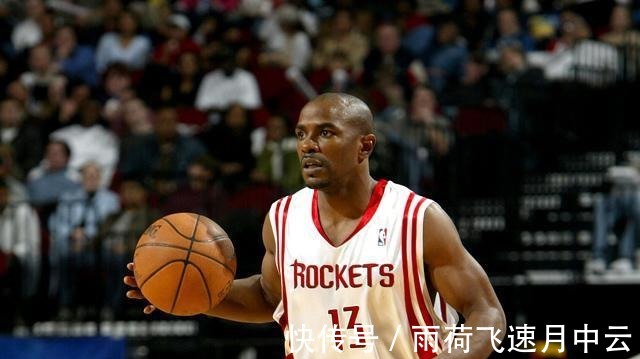 哈灵顿|NBA有哪些单赛季场均超过20分,但一直默默无闻不被熟知的球星