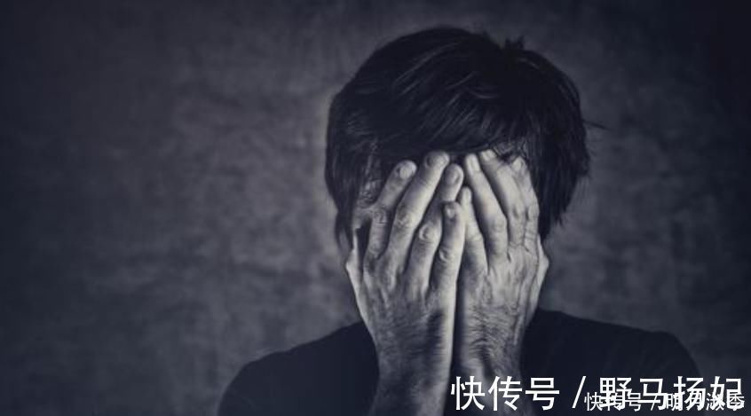 提升|如何提升“雄激素”水平？医生建议：坚持3个好习惯