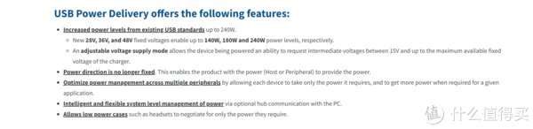 icloud|USB-C的苹果iPhone X 卖了55 万，iPhone为什么还不支持USB-C