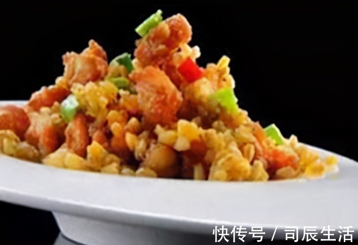美食|33款美食精选,家常可口营养实惠,每餐做几道每天好胃口