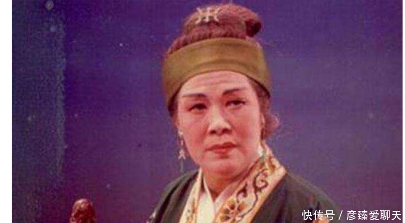 叫骂|称帝后被一老妇拦路叫骂,朱元璋主动赔礼道歉,还封她儿子为侯