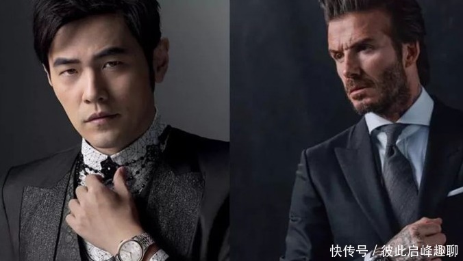 帝舵|戴“劳力士平替”帝舵手表，很丢人？这你可就外行了