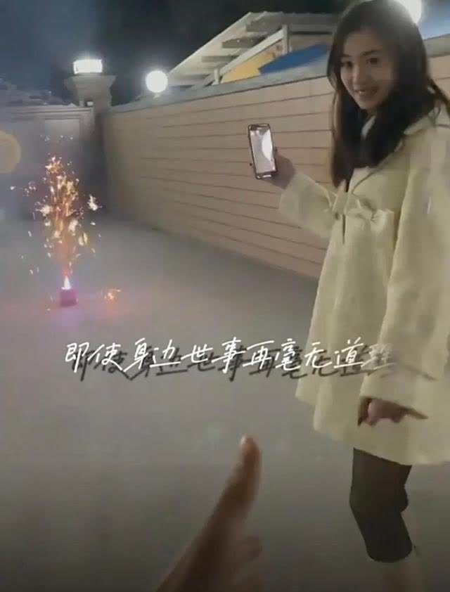 徐杰|辽宁集体训练!威姆斯游山玩水,徐杰秀恩爱,杜锋要下一盘大棋