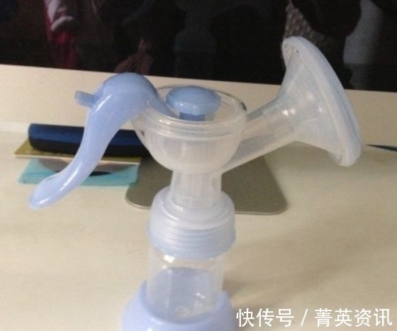 防辐射服|容易“吃灰”的5个母婴用品,不是怕花钱,孕妈:是真的用不上