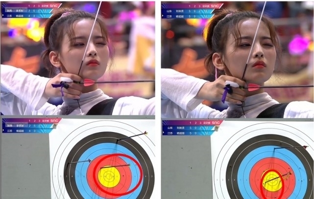 有人驚艷出圈、有人悄悄戀愛(ài),偶像運(yùn)動(dòng)會(huì)?這明明是相親大會(huì)