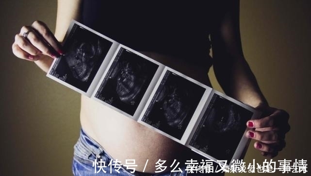 孕晚期|怀孕晚期,如何判断“要生了”?3个方法要牢记,别把孩子生家里