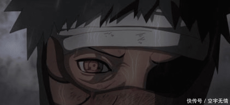 故事|《火影忍者》没坏人?为什么会有这种说法,究竟是什么原因造成的