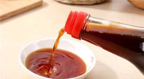 稳定血糖|血糖高的“救星”来了, 用这些食物喝水泡, 稳定血糖不上升