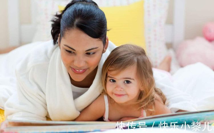 原生家庭|哈佛研究表明:长大后容易获得成功的孩子,父母大多都有共通点