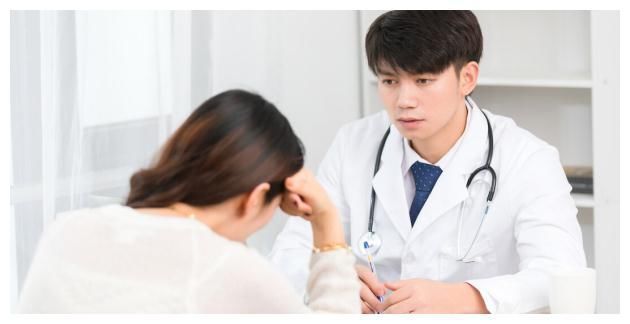 酸奶|20岁在校大学生，每天坚持喝一瓶低脂酸奶，现如今怎么样了？