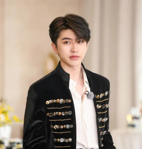 跑男|三部王牌综艺一起收官，《向往5》拿下第一，《跑男9》评分输得彻底