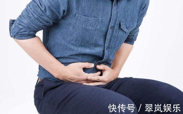 食物|胃经常不舒服,试试三种食物,可能胃炎会悄悄离你而去