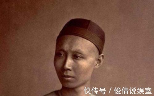 重文輕商#客人寫詩引得哄堂大笑,主人淡定補全,成為千古名作