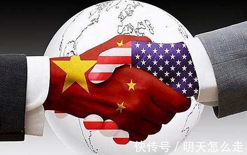 西方人|欧媒：中国依靠这种独一无二的资源在创新领域追赶美国