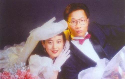 蔡天武|乡村医生蔡笑晚:6个孩子5位博士,育儿观仅12字,如今被家长效仿