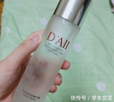 韩香玉|国人嫌弃的东西,在日本卖出70亿吊打资生堂,外国网友排队买