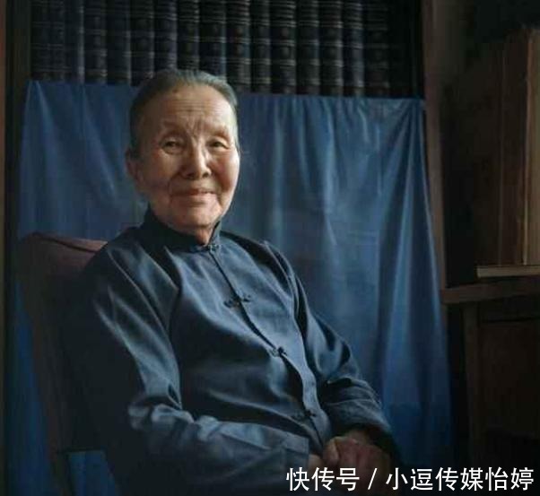 讽刺|钱钟书为什么不喜欢林徽因,还专门写文讽刺她?原因很简单