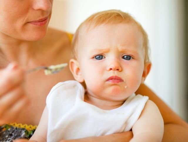 母乳|1岁宝宝肠功能衰败,被送医后医生直呼:说了娃不能喝这3类汤