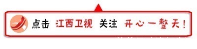 脚掌|高跟鞋里放点这个不仅不累脚,还比穿平底鞋轻松!