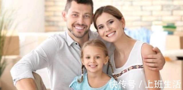 妈妈|3类妈妈,累死也养不出优秀的孩子,尤其最后一种