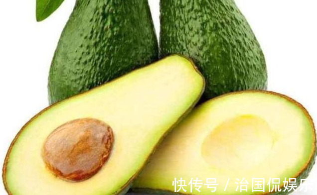 水果|夏天聪明女性都爱吃3种水果,补充营养,滋养肌肤,排毒又瘦身