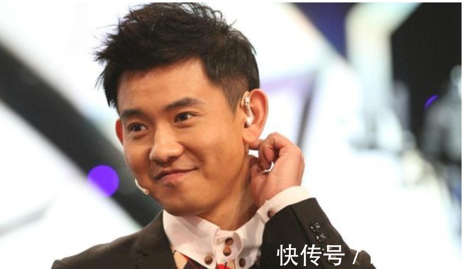 曹穎回歸家庭,馬可轉(zhuǎn)戰(zhàn)網(wǎng)紅圈,離開湖南衛(wèi)視后,他們近況各不同