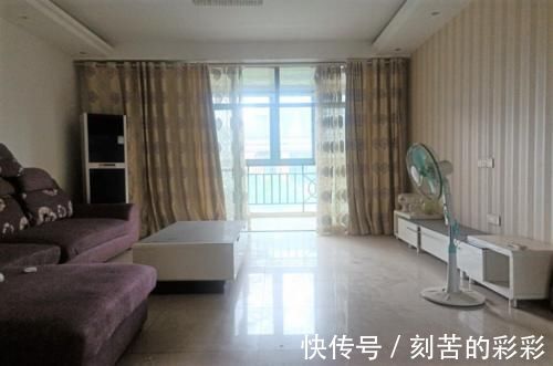 捡漏|白菜价560万的房子降价247万出售,捡漏机会来了