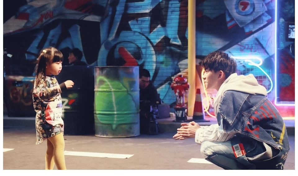 明星大侦探|国庆在家没事做？这几部综艺你一定要看