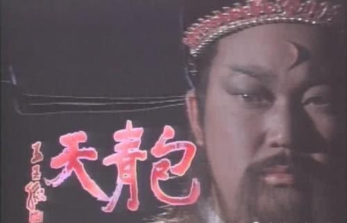 中年|与包拯一生结缘的3个地方:2个家喻户晓,1个少有人知